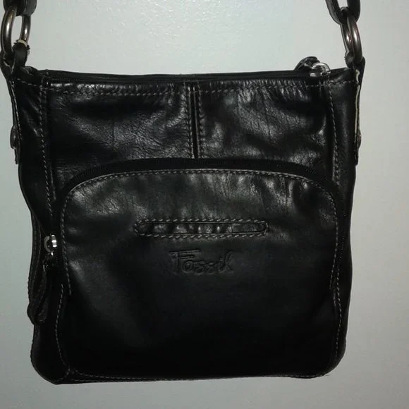 Fossil Bag - Picture 2 of 10